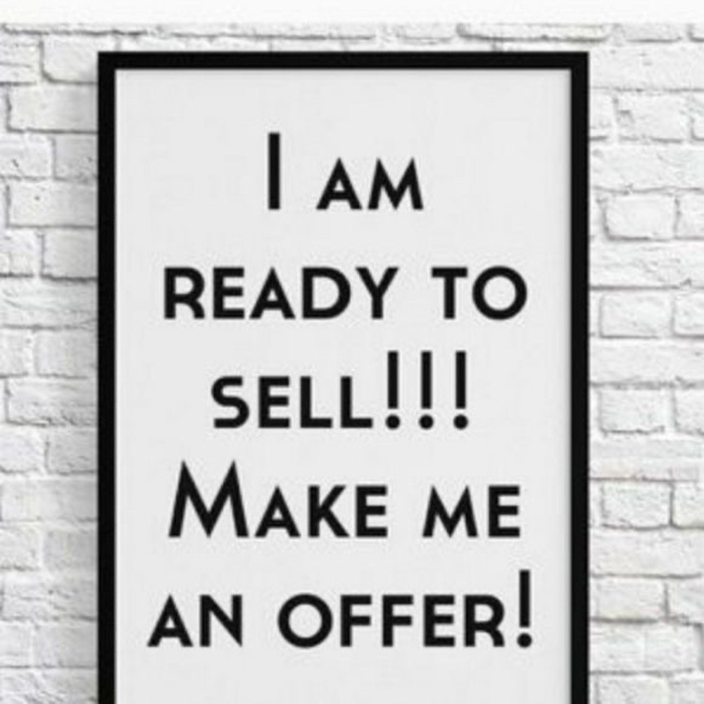 Motivational Wall Art Print